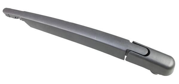 Comprar 23C1RWT1 Polcar Brazo del limpiaparabrisas, trasero