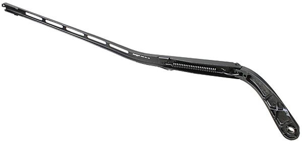 Brazo del limpiaparabrisas lavado de parabrisas para Fiat Ducato II 230