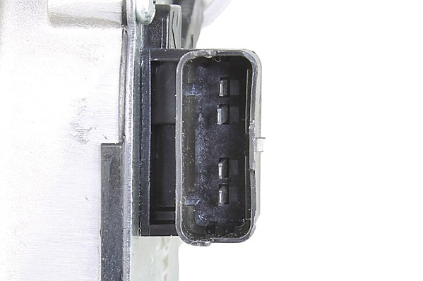 Motor del limpiaparabrisas Peugeot 307 SW familiar (3H) (2002 - 2009) precio, desde 53,53 EUR