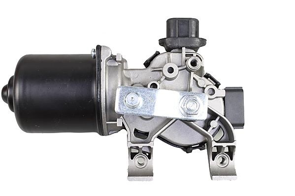  Motor limpiaparabrisas Renault Clio 4