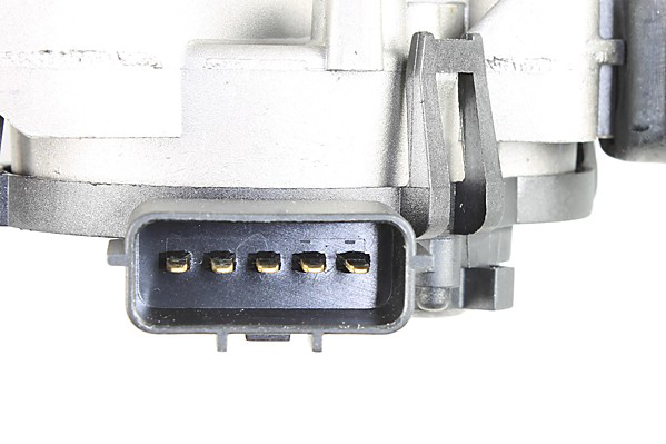 Comprar Motor limpiaparabrisas Renault Clio IV BH