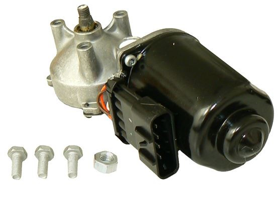 Comprar Motor limpiaparabrisas Opel Corsa B S93