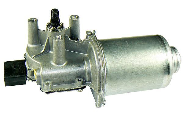 Motor del limpiaparabrisas Seat Toledo II sedán (1M2) (1999 - 2006) precio, desde 31,87 EUR