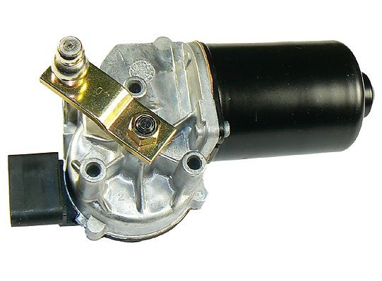  Motor limpiaparabrisas Volkswagen Passat 