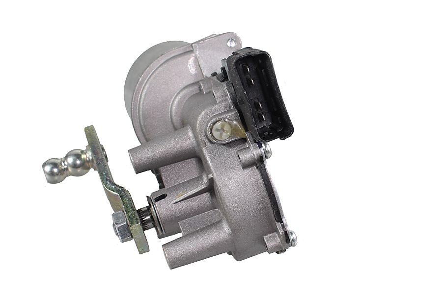 Motor del limpiaparabrisas Peugeot 206 + hatchback (2L, 2M) (2009 - 2013) precio, desde 49,37 EUR