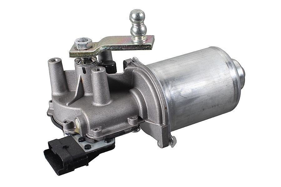 Comprar Motor limpiaparabrisas Peugeot 206 + 2L, 2M