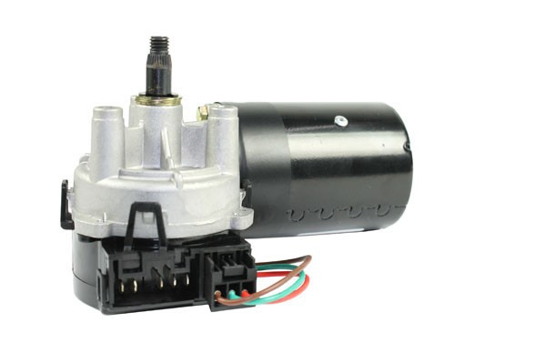Motor del limpiaparabrisas Peugeot Boxer II