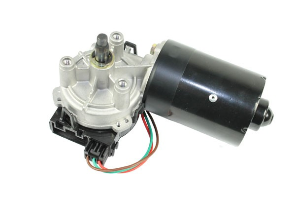  Motor limpiaparabrisas Peugeot Boxer 2