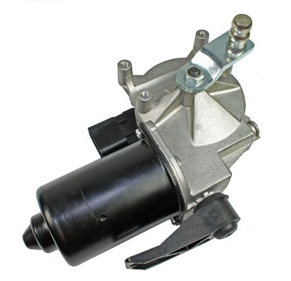  Motor limpiaparabrisas Volkswagen Crafter 