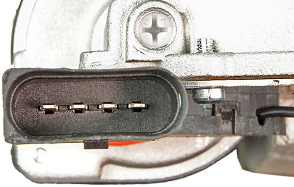 Motor del limpiaparabrisas Metzger 2190617 precio, desde 64,00 EUR
