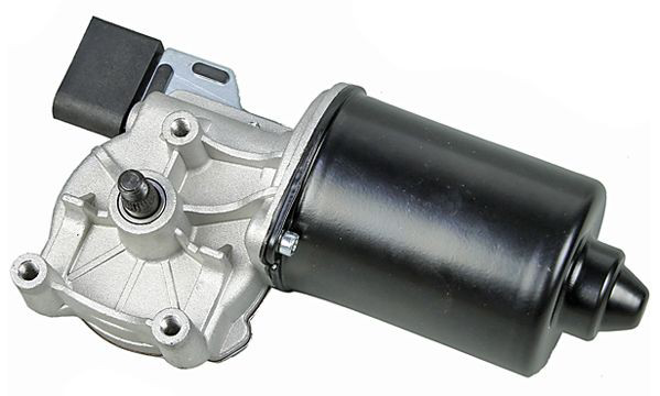 Comprar 2190617 Metzger Motor limpiaparabrisas
