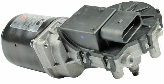 Motor del limpiaparabrisas Fiat Qubo monovolumen (225) (2008 - 2026) precio, desde 70,47 EUR