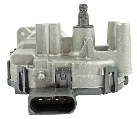 Comprar Motor limpiaparabrisas Ford Focus II DA, HCP, DP