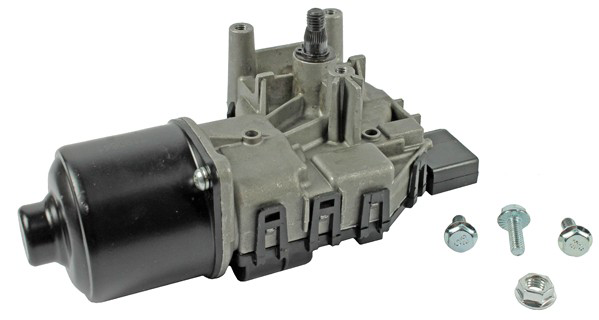 Motor del limpiaparabrisas Ford Focus II hatchback (DA, HCP, DP) (2004 - 2011) precio, desde 38,25 EUR