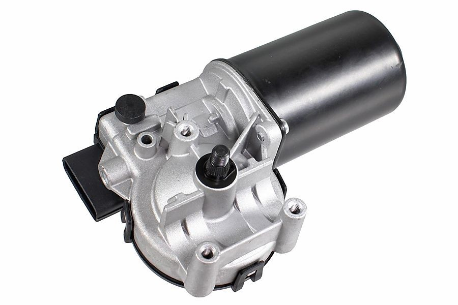 Comprar Motor limpiaparabrisas KIA Ceed SPORT WAGON ED