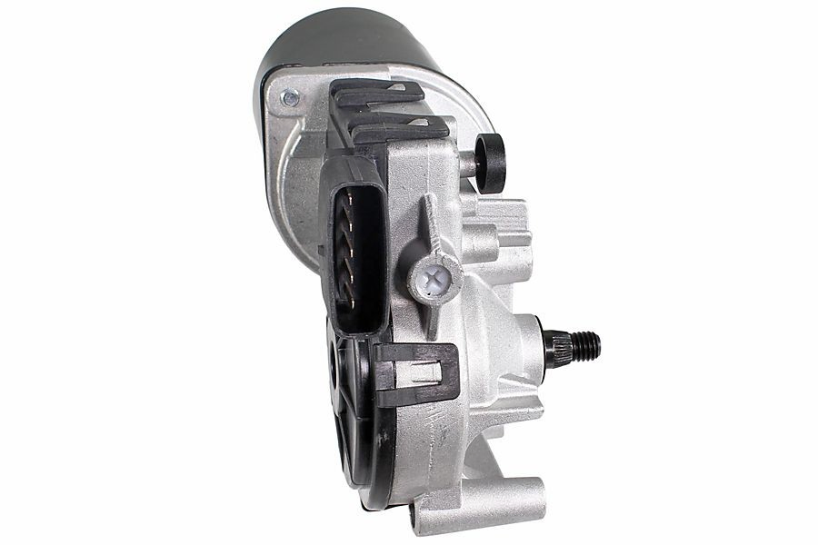 Motor del limpiaparabrisas KIA Ceed SPORT WAGON familiar (ED) (2006 - 2012) precio, desde 63,13 EUR
