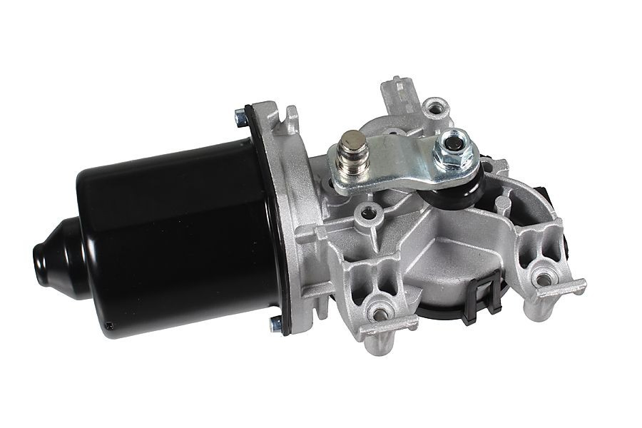 Motor limpiaparabrisas para Renault LOGAN II L52