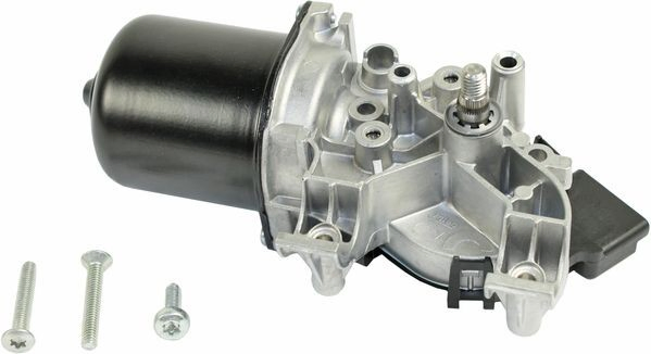 Comprar Motor limpiaparabrisas Citroen C2  JM