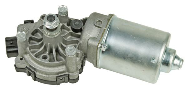 Comprar Motor limpiaparabrisas Subaru Impreza III GH