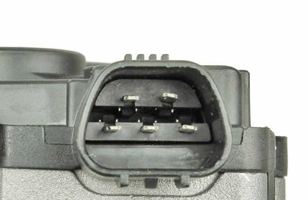Motor del limpiaparabrisas Subaru Impreza III hatchback (GH) (2007 - 2011) precio, desde 84,60 EUR