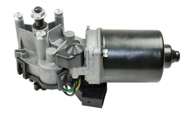 Comprar Motor limpiaparabrisas Mini Cooper  R50, R53