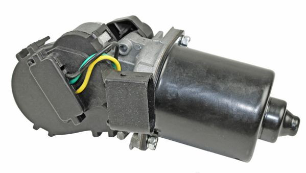 Motor del limpiaparabrisas Mini Cooper 