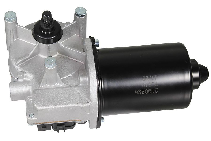 Motor limpiaparabrisas para Ford Transit V V184/5
