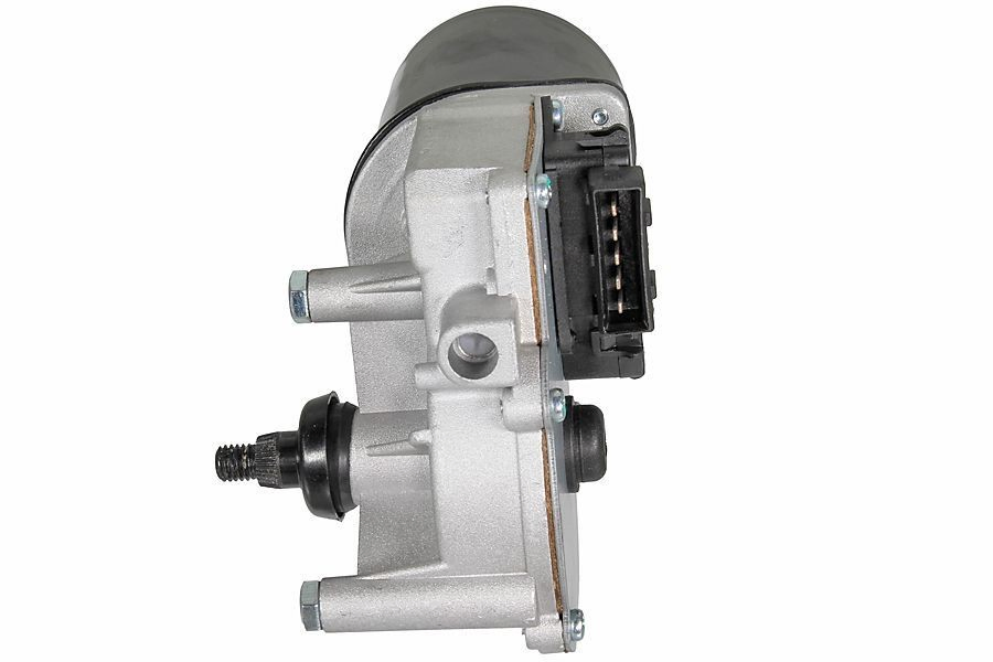 Motor del limpiaparabrisas Ford Transit V