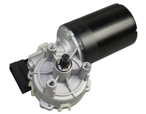  Motor limpiaparabrisas Fiat Doblo 1