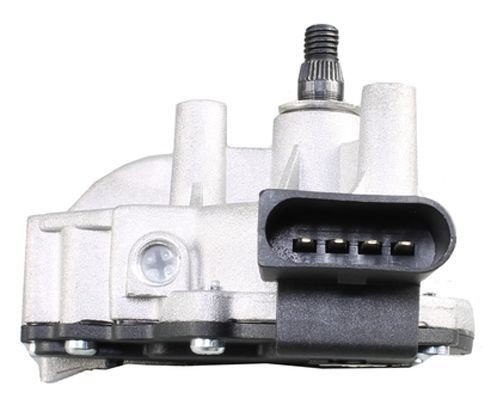 Motor del limpiaparabrisas Skoda SuperB I sedán (3U4) (2001 - 2008) precio, desde 39,20 EUR