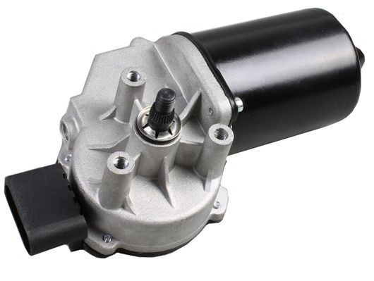 Comprar Motor limpiaparabrisas Skoda SuperB I 3U4