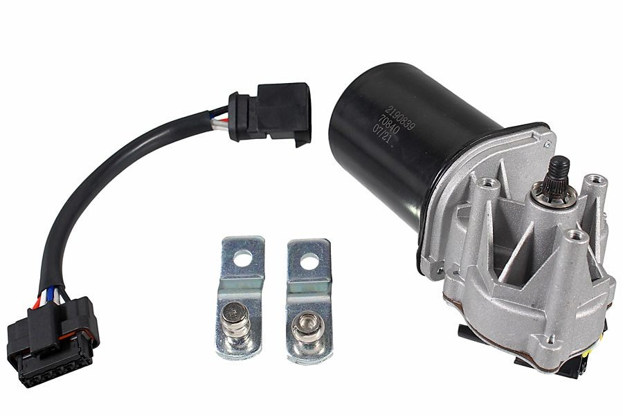 Comprar Motor limpiaparabrisas Renault Kangoo I KC0, KC1