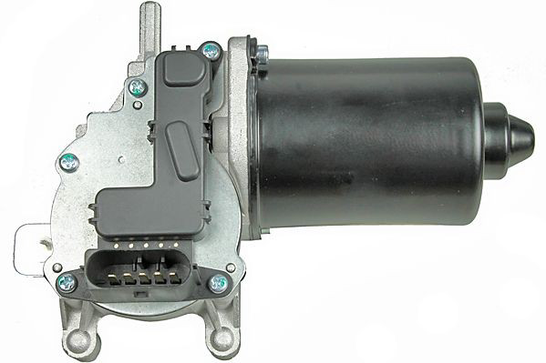  Motor limpiaparabrisas Ford Fiesta 