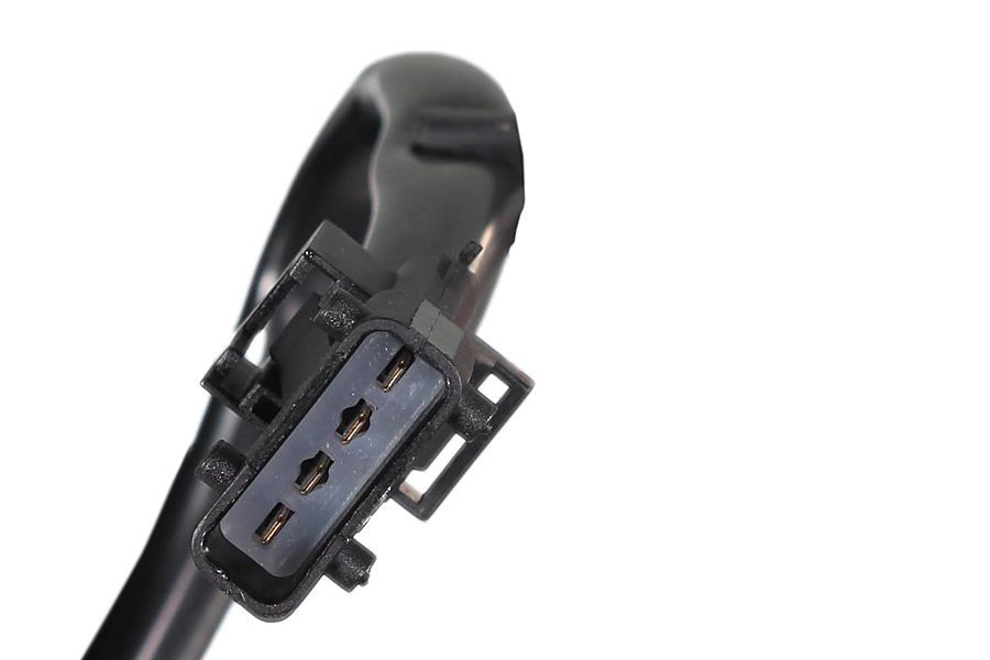 Comprar 2190847 Metzger Motor limpiaparabrisas