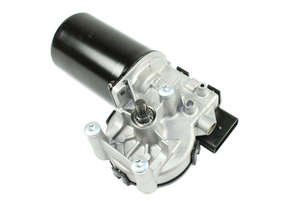 Motor del limpiaparabrisas Hyundai Tucson I SUV (JM) (2004 - 2010) precio, desde 65,34 EUR