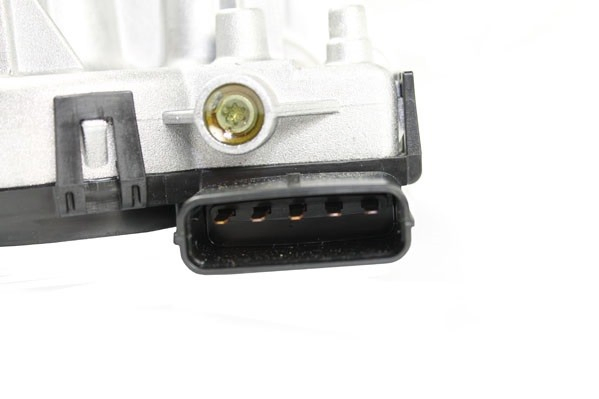 Comprar Motor limpiaparabrisas Hyundai Tucson I JM