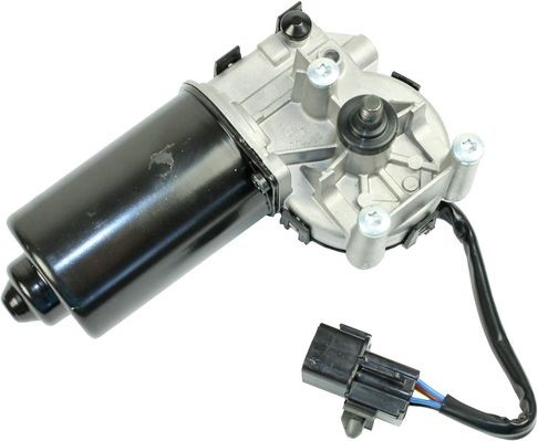 Comprar Motor limpiaparabrisas Hyundai Ix35  LM