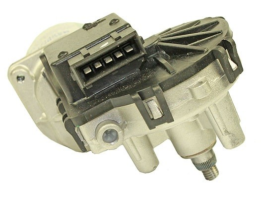 Motor limpiaparabrisas Ford Connect 