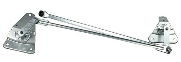 Comprar Varilla de limpiaparabrisas Citroen Berlingo  M