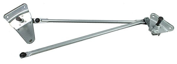 Trapezio del limpiaparabrisas Citroen Berlingo furgoneta (M) (1996 - 2008) precio, desde 57,87 EUR