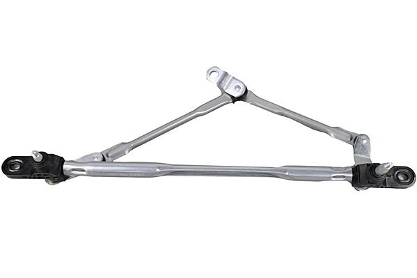 Varillaje de limpiaparabrisas para Fiat Panda II 169A