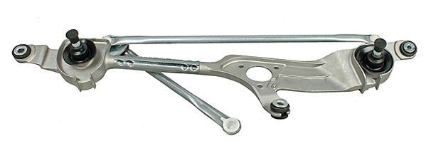 Varillaje de limpiaparabrisas para Opel Insignia A G09