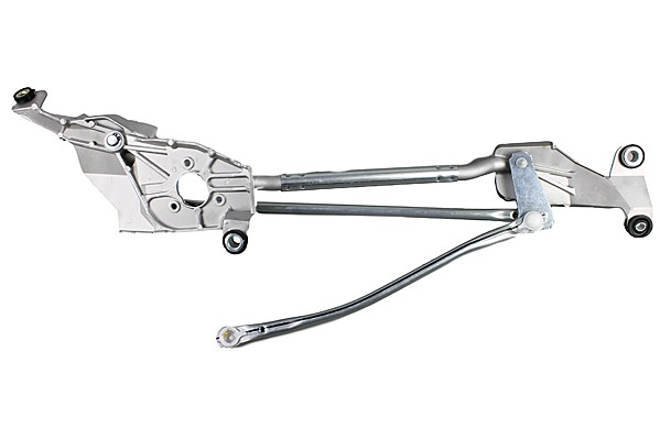 Comprar 2190897 Metzger Varilla de limpiaparabrisas