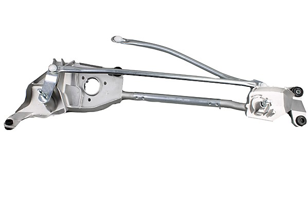 Trapezio del limpiaparabrisas Metzger 2190897 precio, desde 88,57 EUR