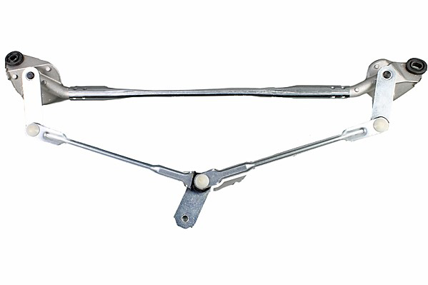 Comprar Varilla de limpiaparabrisas Toyota Avensis II T25