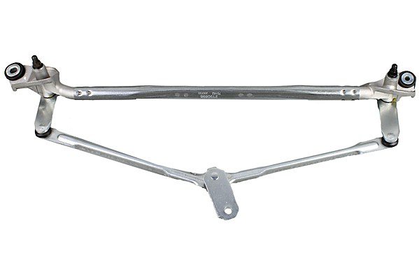 Trapezio del limpiaparabrisas Toyota Avensis II sedán (T25) (2003 - 2008) precio, desde 38,13 EUR