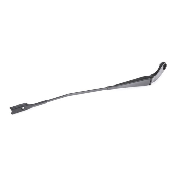  Brazo del limpiaparabrisas Audi A5 