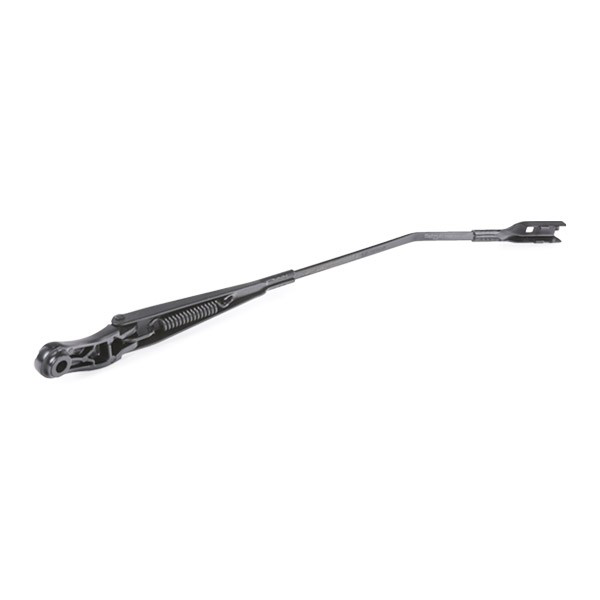 Brazo de limpiaparabrisas Audi A5 Sportback hatchback (8TA) (2009 - 2017) precio, desde 43,81 EUR