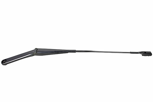 Comprar Brazo del limpiaparabrisas Audi A4 Avant B8 8K5