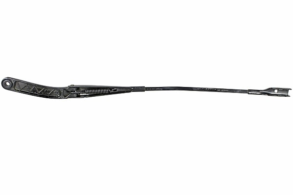 Brazo de limpiaparabrisas Audi A4 Avant B8 familiar (8K5) (2007 - 2015) precio, desde 31,94 EUR